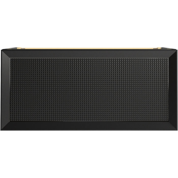 Kohler Enivo 37" W x 23" D x 17" H Single Bathroom Vanity Set & Reviews